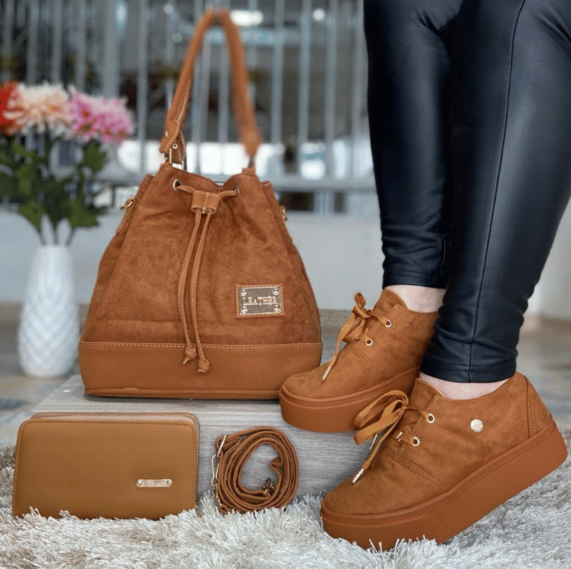 🎀🔥 EL REGALO PERFECTO PARA MAMÁ POR TIEMPO LIMITADO🚨✨ STOCK LIMITADO: EL COMBO QUE ESTÁ ENAMORANDO A TODAS