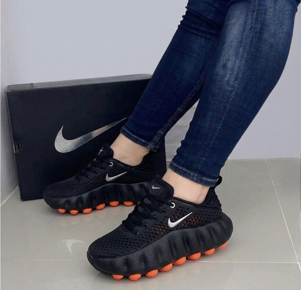 👟 TENIS AIR COMFORT DAMA™ Camina con estilo, comodidad y ligereza todos los días
