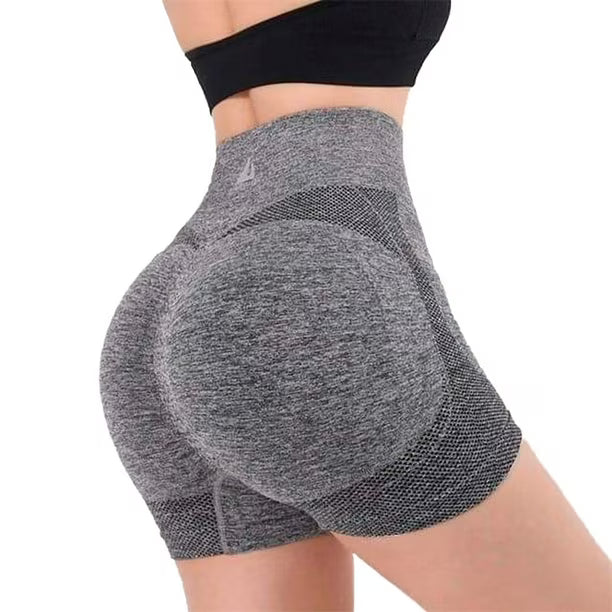 🍑CURVELUST💃Eleva tu figura, domina tu reflejo 💋 🔥 Moldea, Levanta y Conquista con cada movimiento👙TALLA ÚNICA🍑EFECTO PUSH UP💖