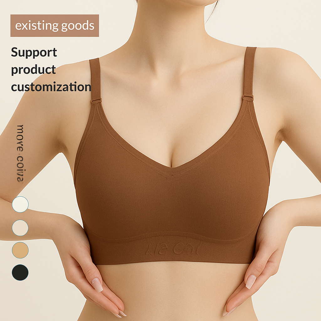 ✨Esencia Íntima 🌿 💕 Eleva tu confianza, abraza tu feminidad y luce irresistible en cada momento ✨👙