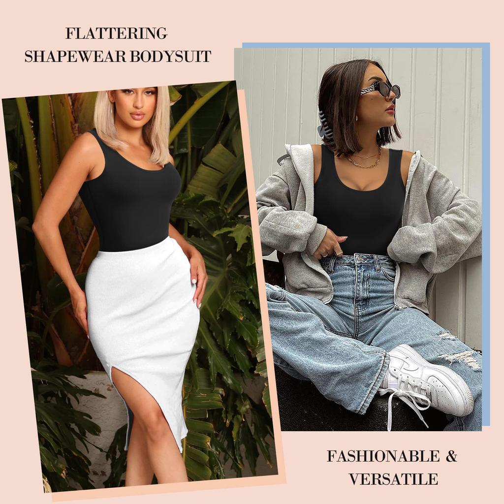 👗Curva Secreta 👙 El secreto mejor guardado bajo tu ropa 💃 Tu aliado invisible para lucir segura, estilizada y poderosa en cualquier ocasión ✨👗