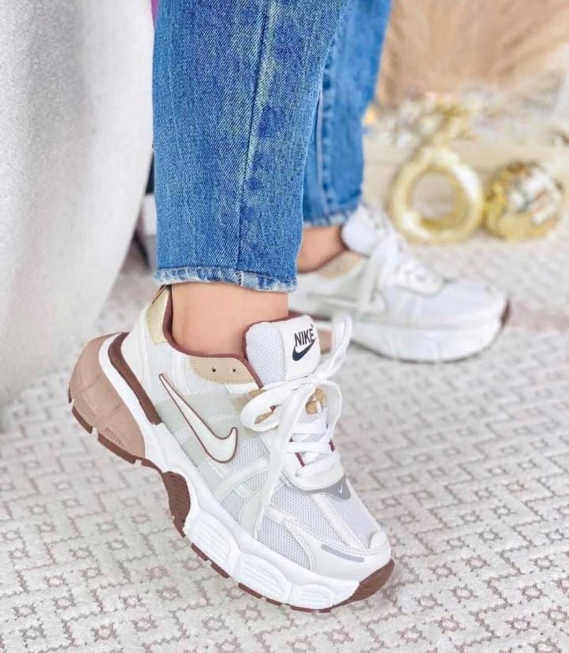 ✨💎 URBANSTRIDE 💎✨Exclusividad en Cada Paso 👟 Diseño de Alto Nivel 🏙️🔥 Elegancia Urbana sin Límites 🚀 Solo para Quienes Marcan Tendencia 🔝