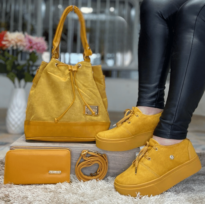 🎀🔥 EL REGALO PERFECTO PARA MAMÁ POR TIEMPO LIMITADO🚨✨ STOCK LIMITADO: EL COMBO QUE ESTÁ ENAMORANDO A TODAS