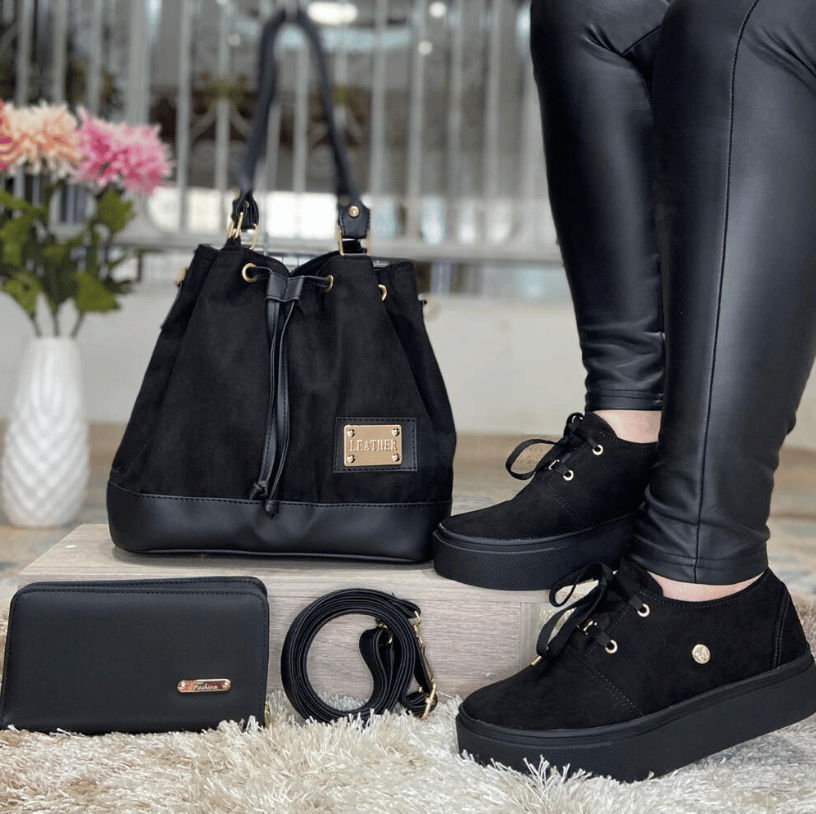 🎀🔥 EL REGALO PERFECTO PARA MAMÁ POR TIEMPO LIMITADO🚨✨ STOCK LIMITADO: EL COMBO QUE ESTÁ ENAMORANDO A TODAS