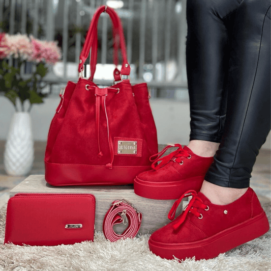 🎀🔥 EL REGALO PERFECTO PARA MAMÁ POR TIEMPO LIMITADO🚨✨ STOCK LIMITADO: EL COMBO QUE ESTÁ ENAMORANDO A TODAS