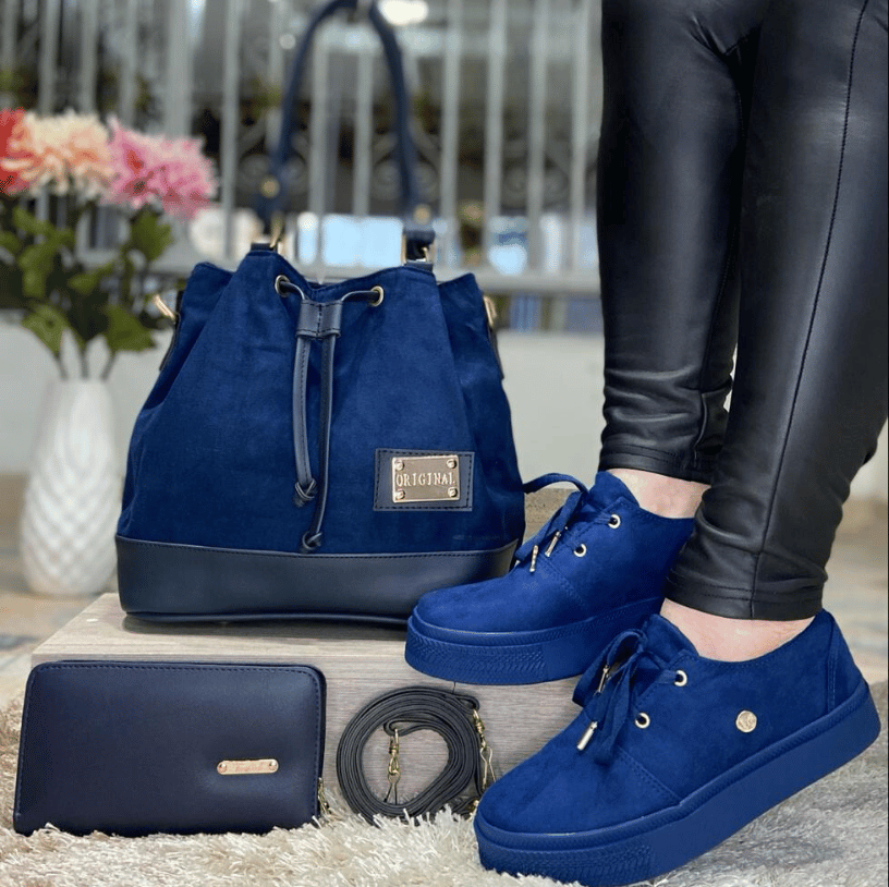 🎀🔥 EL REGALO PERFECTO PARA MAMÁ POR TIEMPO LIMITADO🚨✨ STOCK LIMITADO: EL COMBO QUE ESTÁ ENAMORANDO A TODAS