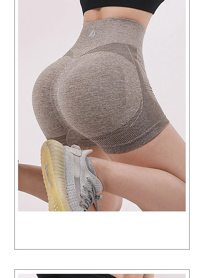 🍑CURVELUST💃Eleva tu figura, domina tu reflejo 💋 🔥 Moldea, Levanta y Conquista con cada movimiento👙TALLA ÚNICA🍑EFECTO PUSH UP💖