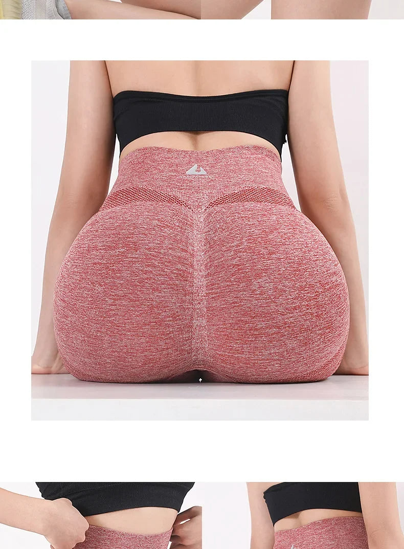 🍑CURVELUST💃Eleva tu figura, domina tu reflejo 💋 🔥 Moldea, Levanta y Conquista con cada movimiento👙TALLA ÚNICA🍑EFECTO PUSH UP💖