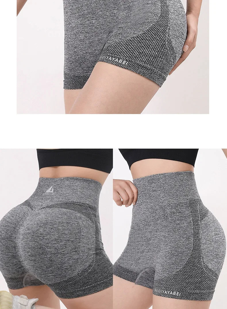🍑CURVELUST💃Eleva tu figura, domina tu reflejo 💋 🔥 Moldea, Levanta y Conquista con cada movimiento👙TALLA ÚNICA🍑EFECTO PUSH UP💖