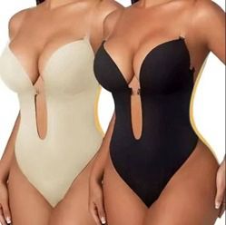 ✨MOLDÉA👙El secreto para una figura firme, elegante y sin esfuerzo💃 Despídete de las inseguridades y luce perfecta bajo cualquier prenda 👗✨