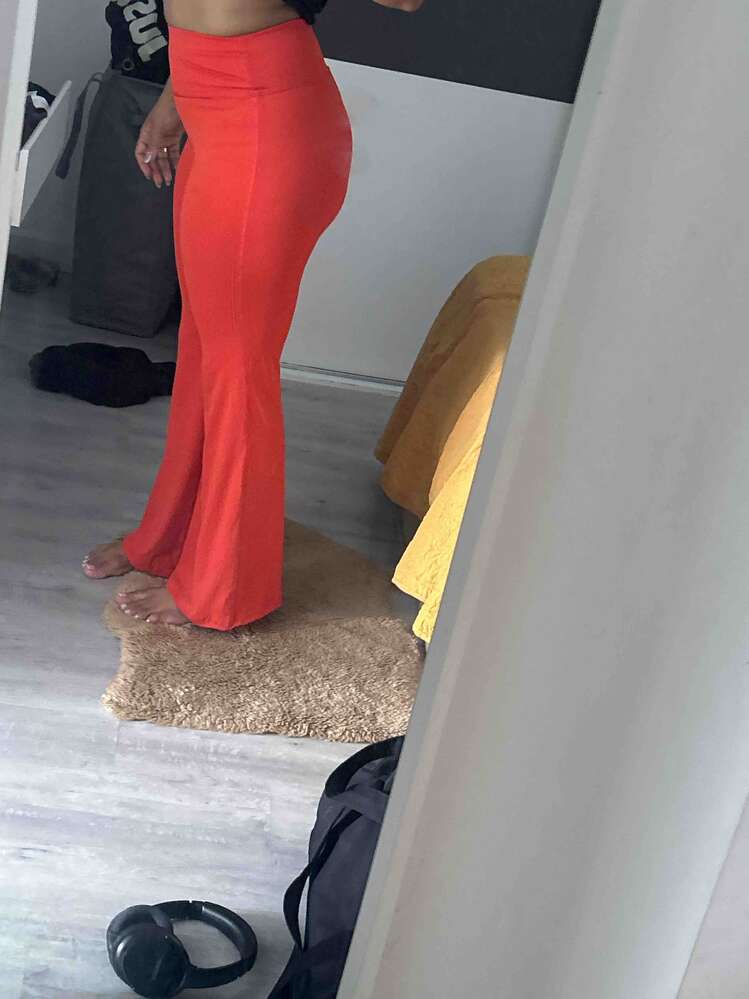 liney Pérez