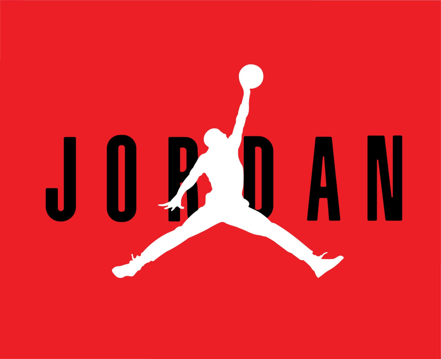 🔥 AIR JORDAN RETRO 4 UNISEX 👟ESTILO ICÓNICO, MÁXIMA COMODIDAD Y DISEÑO LEGENDARIO 🏀