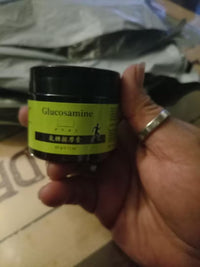 Evidencia de compra