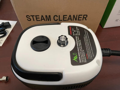 Marina Ruiz
