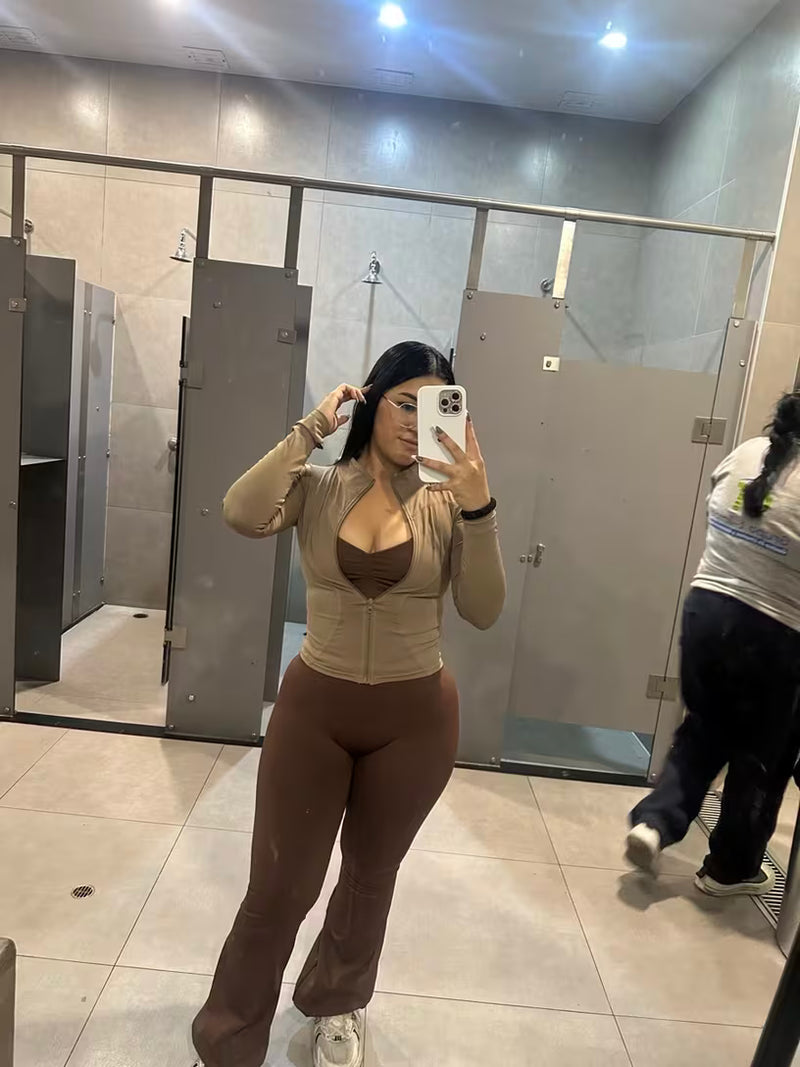 Elizabeth Manrique Avila