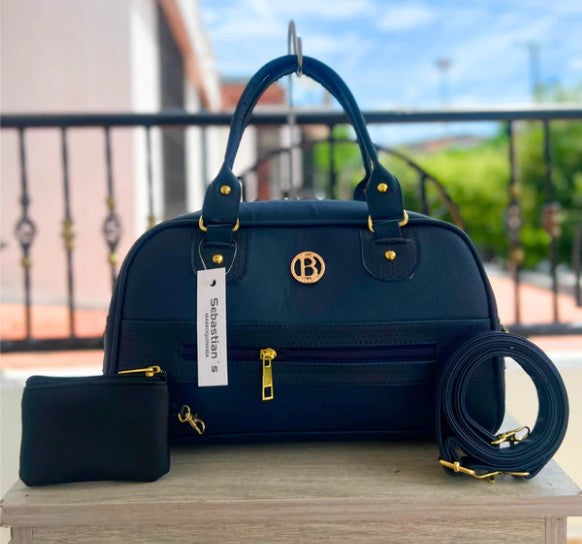 🔥👜 ¡LLEGÓ EL BOLSO BRAVE EDICIÓN ESPECIAL! ✨💎 El toque elegante y exclusivo que transforma cualquier look 😍
