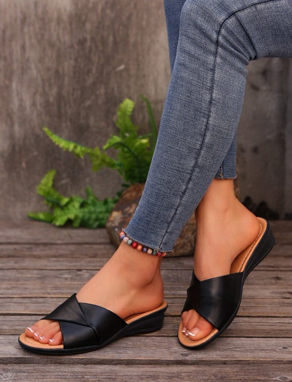 💎 ConforStep 🦶 La plataforma pequeña que transforma tu comodidad 🌟