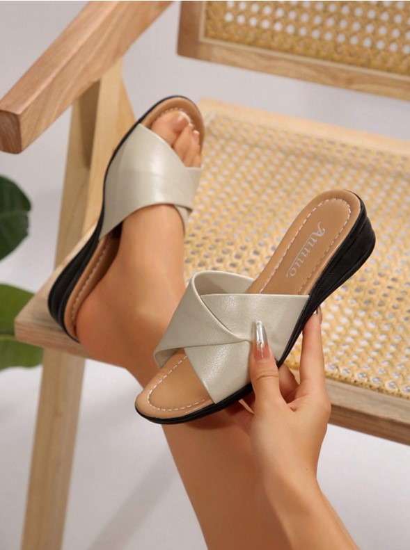 💎 ConforStep 🦶 La plataforma pequeña que transforma tu comodidad 🌟