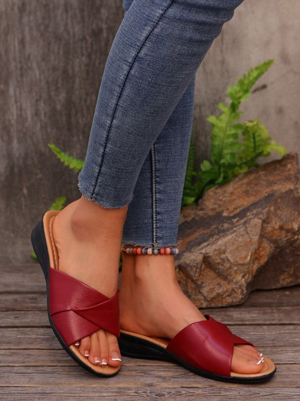 💎 ConforStep 🦶 La plataforma pequeña que transforma tu comodidad 🌟