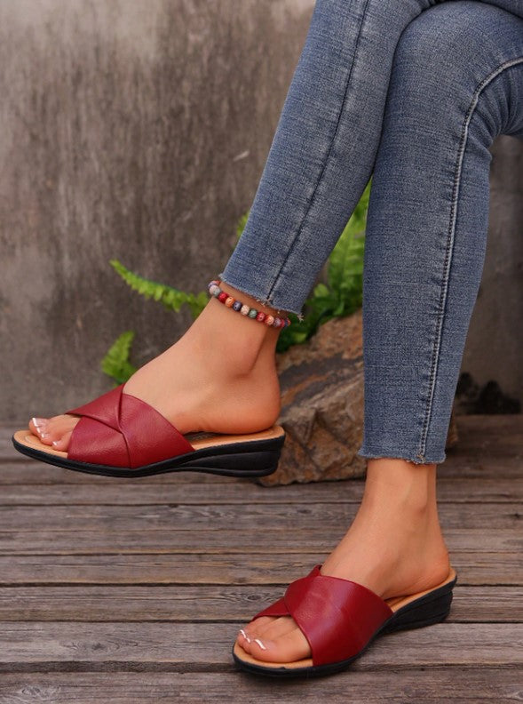 💎 ConforStep 🦶 La plataforma pequeña que transforma tu comodidad 🌟
