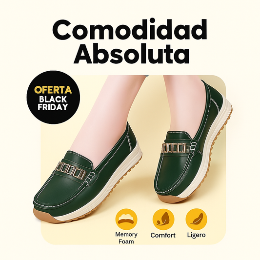 👠 DivaStep 💃Haz de lo cotidiano, algo extraordinario🌍 Comodidad, elegancia y actitud en cada movimiento 💃