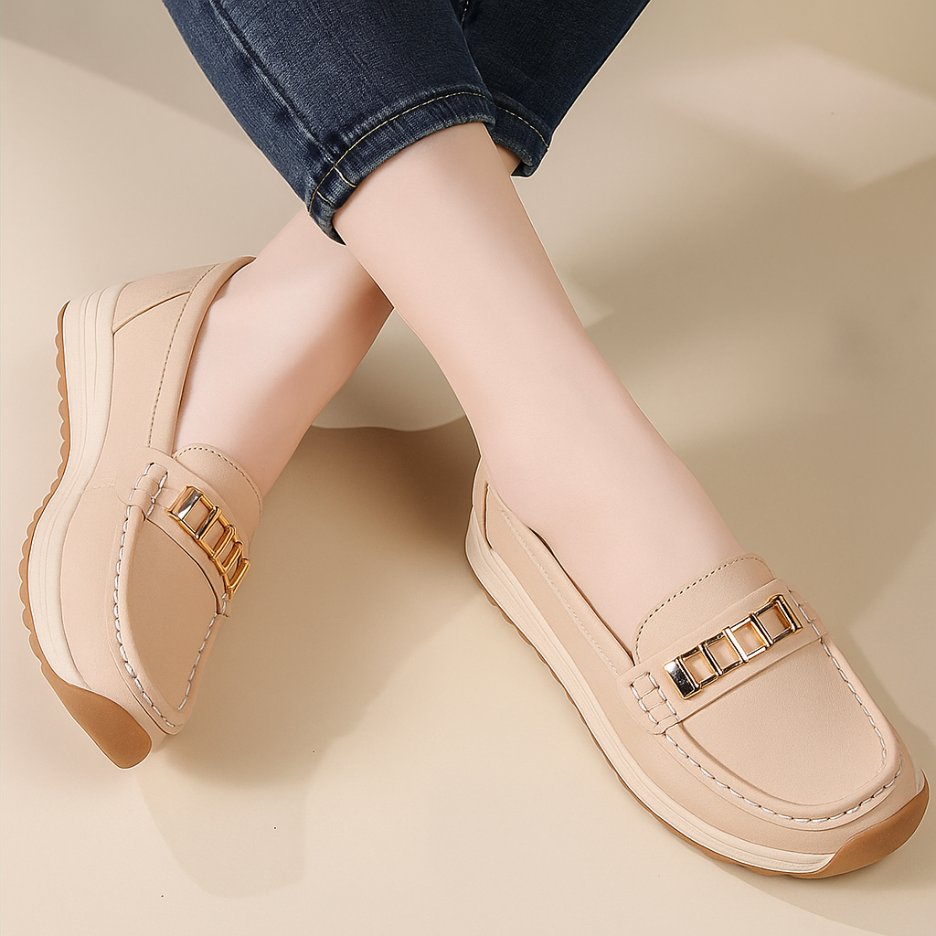 👠 DivaStep 💃Haz de lo cotidiano, algo extraordinario🌍 Comodidad, elegancia y actitud en cada movimiento 💃