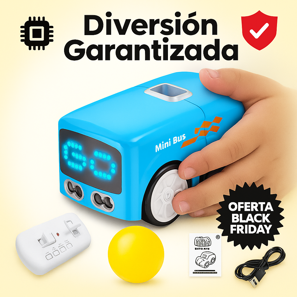 🚗✨ SUPERminiCARS Magic Line: El juguete que vence al móvil 🎨🔥 Activa su creatividad, despierta su imaginación y llénalo de diversión real… lejos de las pantalla🔥🚗