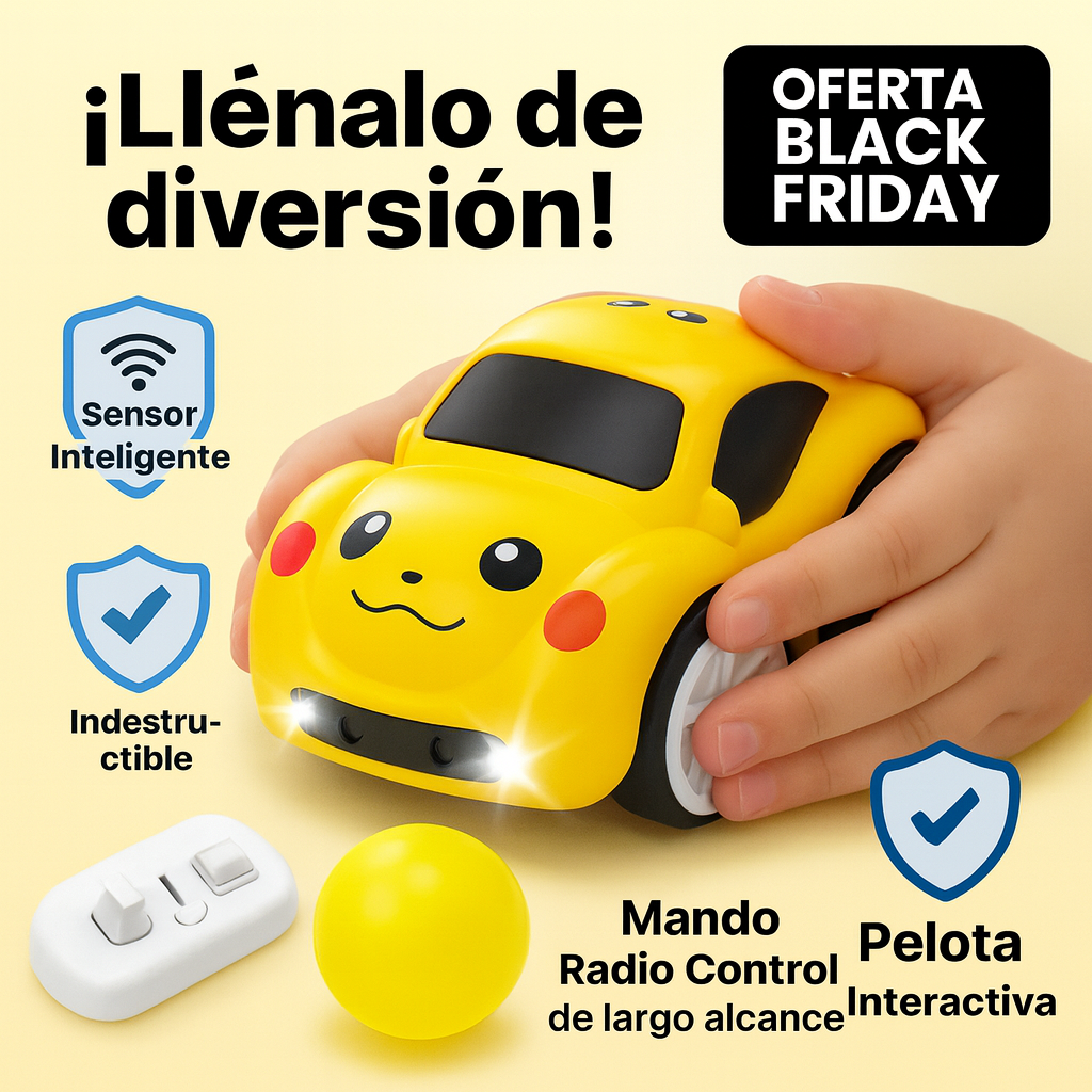 🚗✨ SUPERminiCARS Magic Line: El juguete que vence al móvil 🎨🔥 Activa su creatividad, despierta su imaginación y llénalo de diversión real… lejos de las pantalla🔥🚗