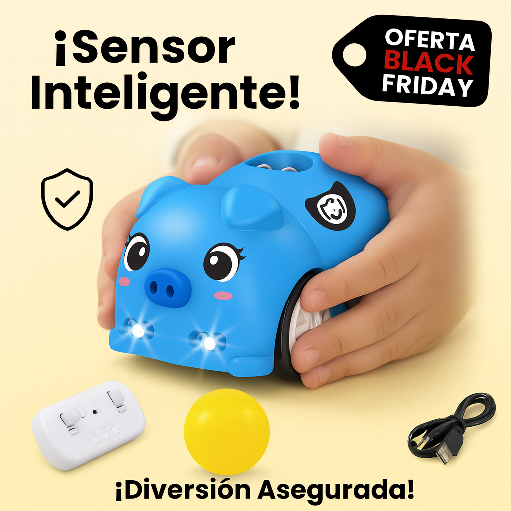 🚗✨ SUPERminiCARS Magic Line: El juguete que vence al móvil 🎨🔥 Activa su creatividad, despierta su imaginación y llénalo de diversión real… lejos de las pantalla🔥🚗