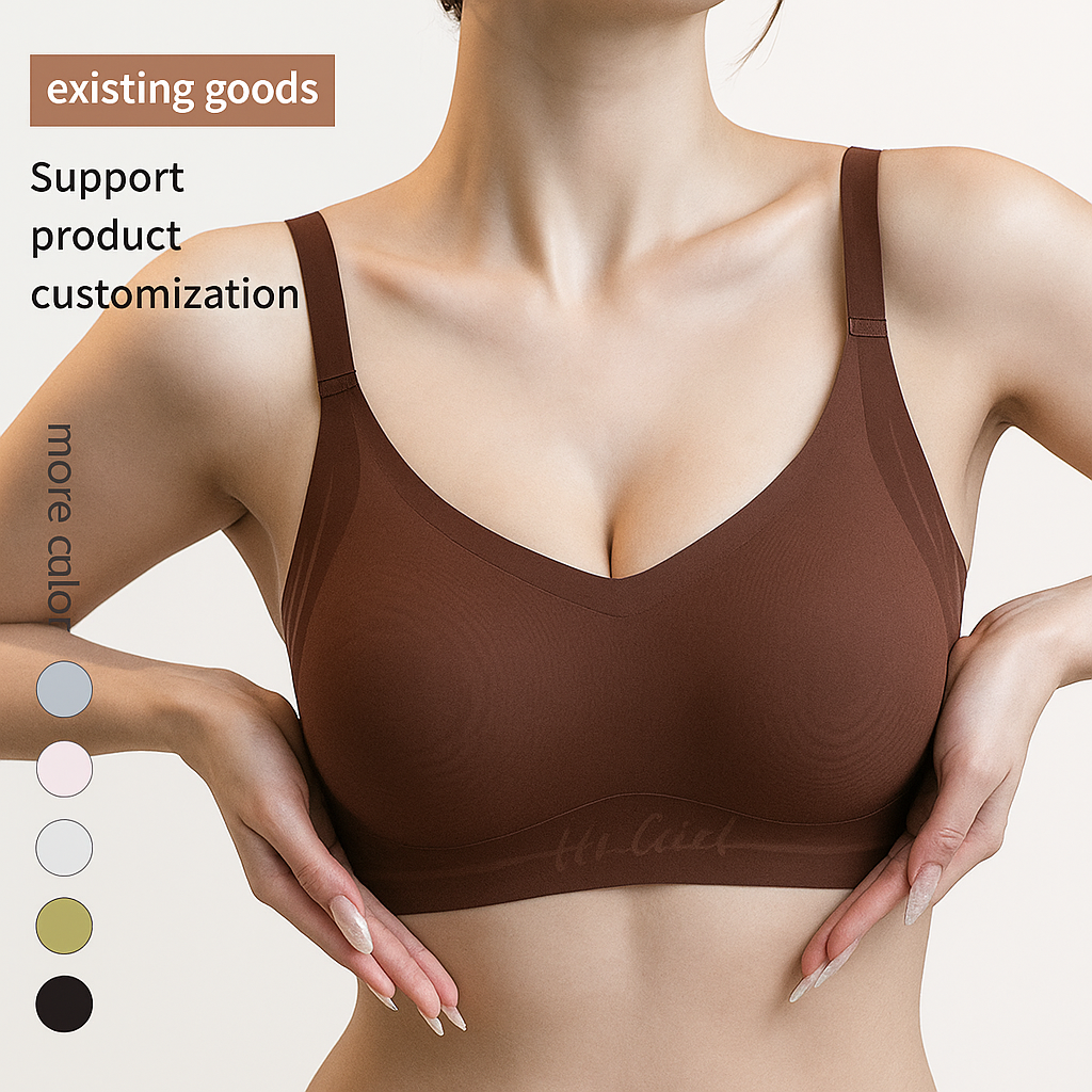 ✨Esencia Íntima 🌿 💕 Eleva tu confianza, abraza tu feminidad y luce irresistible en cada momento ✨👙