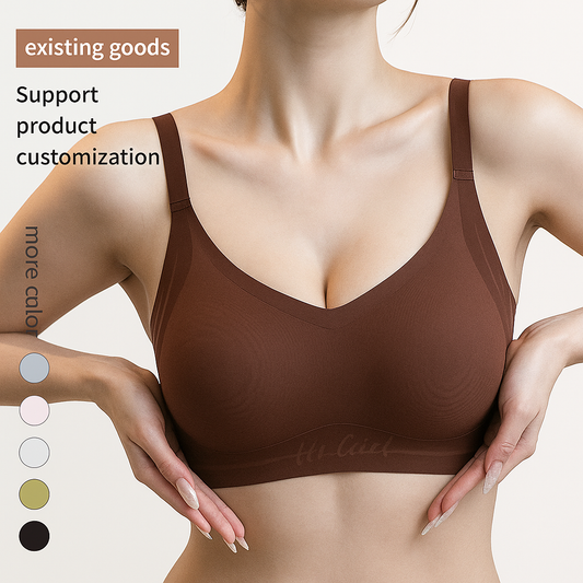 ✨Esencia Íntima 🌿 💕 Eleva tu confianza, abraza tu feminidad y luce irresistible en cada momento ✨👙