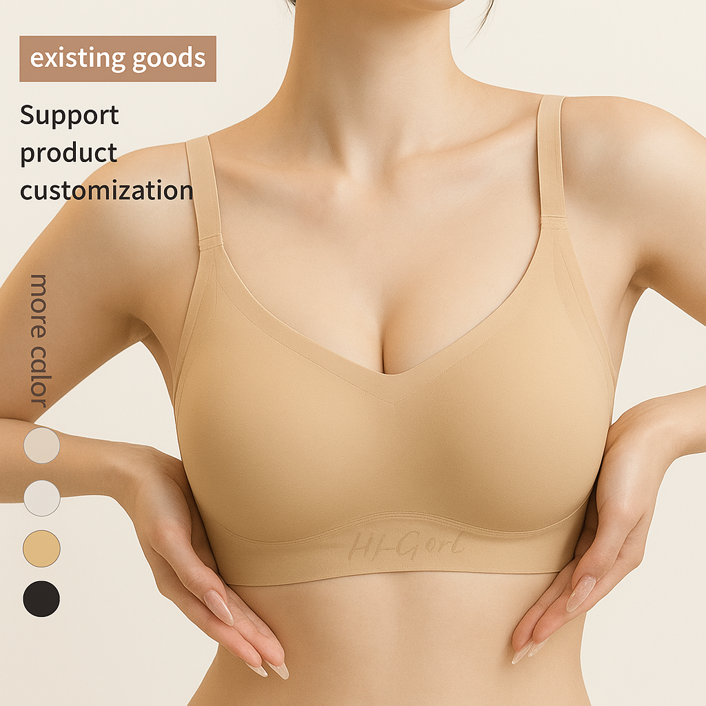 ✨Esencia Íntima 🌿 💕 Eleva tu confianza, abraza tu feminidad y luce irresistible en cada momento ✨👙