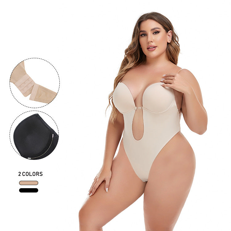 ✨MOLDÉA👙El secreto para una figura firme, elegante y sin esfuerzo💃 Despídete de las inseguridades y luce perfecta bajo cualquier prenda 👗✨