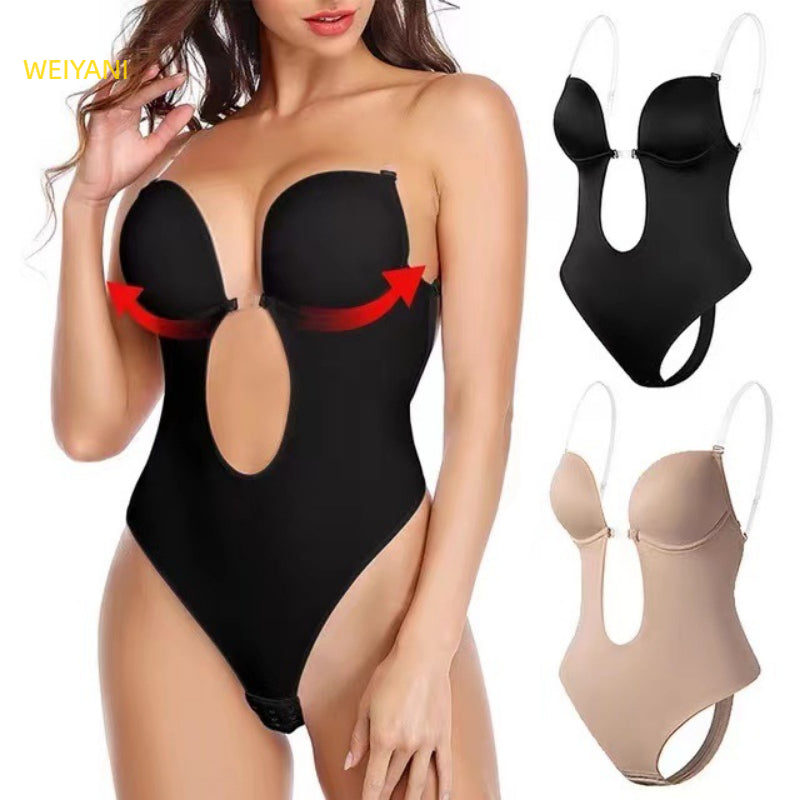 ✨MOLDÉA👙El secreto para una figura firme, elegante y sin esfuerzo💃 Despídete de las inseguridades y luce perfecta bajo cualquier prenda 👗✨