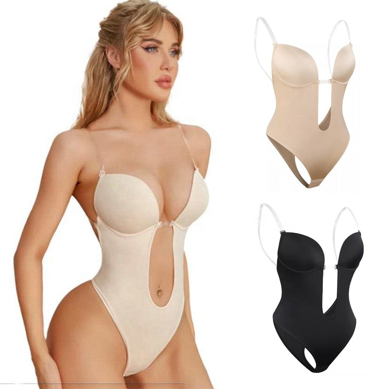 ✨MOLDÉA👙El secreto para una figura firme, elegante y sin esfuerzo💃 Despídete de las inseguridades y luce perfecta bajo cualquier prenda 👗✨