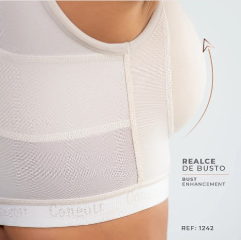 🧘‍♀️BalanceForm 🧘‍♀️Diseño ortopédico para mejorar tu postura sin sacrificar comodidad💫