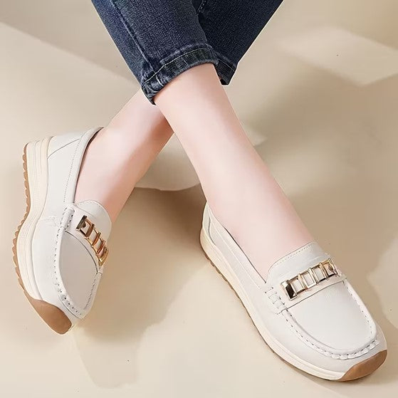 👠 DivaStep 💃Haz de lo cotidiano, algo extraordinario🌍 Comodidad, elegancia y actitud en cada movimiento 💃