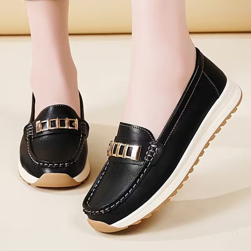 👠 DivaStep 💃Haz de lo cotidiano, algo extraordinario🌍 Comodidad, elegancia y actitud en cada movimiento 💃