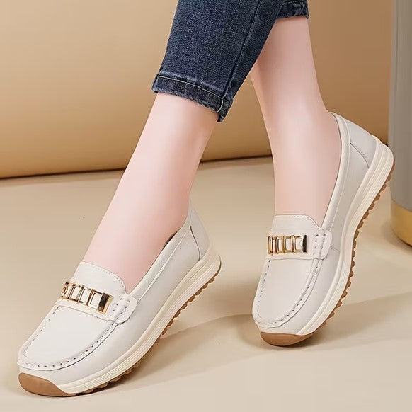 👠 DivaStep 💃Haz de lo cotidiano, algo extraordinario🌍 Comodidad, elegancia y actitud en cada movimiento 💃