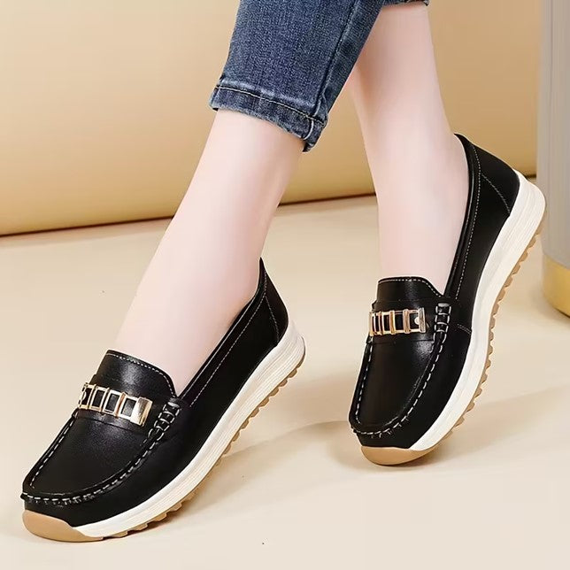 👠 DivaStep 💃Haz de lo cotidiano, algo extraordinario🌍 Comodidad, elegancia y actitud en cada movimiento 💃
