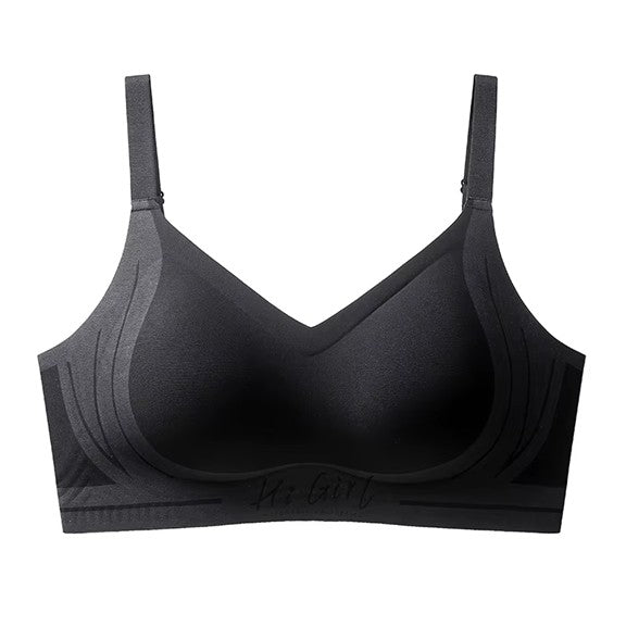 ✨Esencia Íntima 🌿 💕 Eleva tu confianza, abraza tu feminidad y luce irresistible en cada momento ✨👙