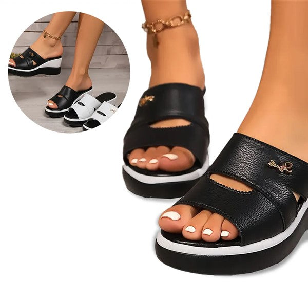 ✨ AlmaBella 👡El encanto de caminar con libertad 👠Vive tu estilo sin dolor, solo con confianza y belleza 🌷