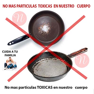 🍳Batería de Ollas Maison Cook 12 Piezas Acero Quirúrgico Premium ✨ Calidad Suiza + Inducción