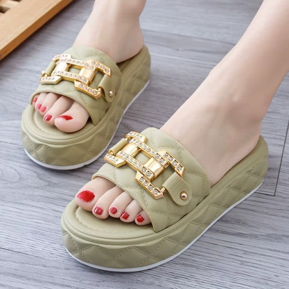 DIAMOND LIFT™ 💎 ☁️ COMODIDAD TOTAL👡ESTILO ELEGANTE✨BRILLO PERFECTO 👡
