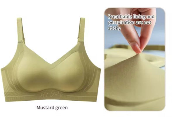 ✨Esencia Íntima 🌿 💕 Eleva tu confianza, abraza tu feminidad y luce irresistible en cada momento ✨👙