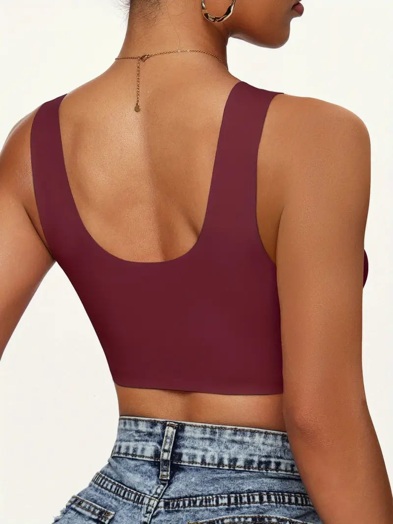 ✨ Velouré ✨Comodidad sin límites, sensualidad sin esfuerzo🫦Encaje que respira💖Soporte que abraza💃Estilo que empodera👙5 razones para amarte frente al espejo, todos los días 💖