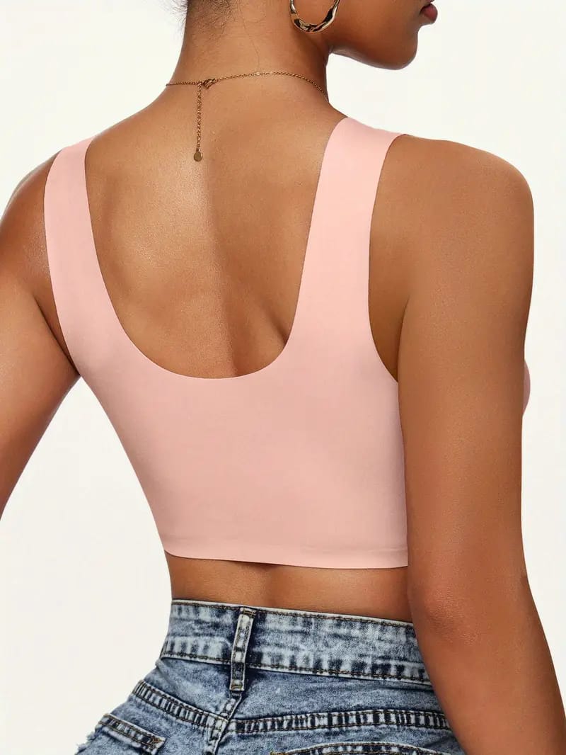 ✨ Velouré ✨Comodidad sin límites, sensualidad sin esfuerzo🫦Encaje que respira💖Soporte que abraza💃Estilo que empodera👙5 razones para amarte frente al espejo, todos los días 💖