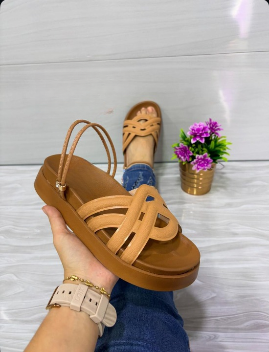 AlmaWalk 👣✨ Libera tus pies del dolor, gana comodidad en cada paso🚶‍♀️Diseñadas para tu salud, pensadas para tu día a día ❤️👟