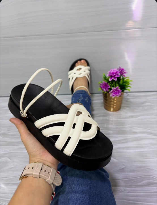 AlmaWalk 👣✨ Libera tus pies del dolor, gana comodidad en cada paso🚶‍♀️Diseñadas para tu salud, pensadas para tu día a día ❤️👟