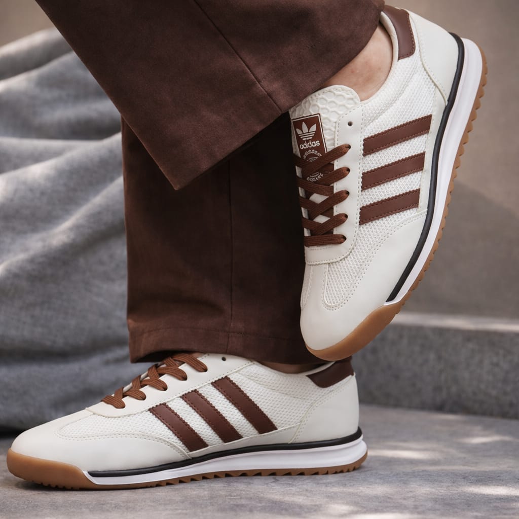 🔥 Adidas Dragon para Dama👟 El Equilibrio Perfecto entre Estilo, Comodidad y Versatilidad ✨